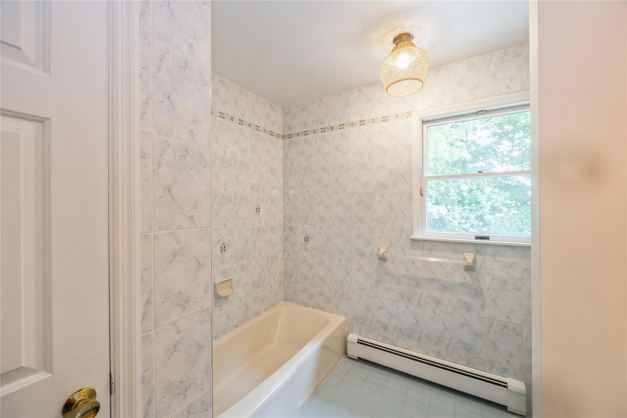 3 Benjamin Court #A, Ardsley, Florida image 23