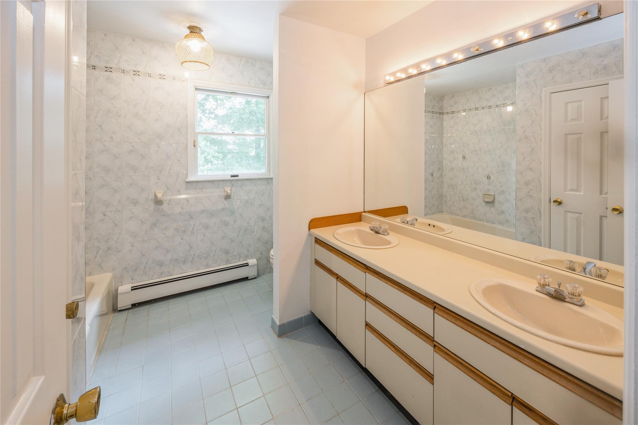 3 Benjamin Court #A, Ardsley, Florida image 22