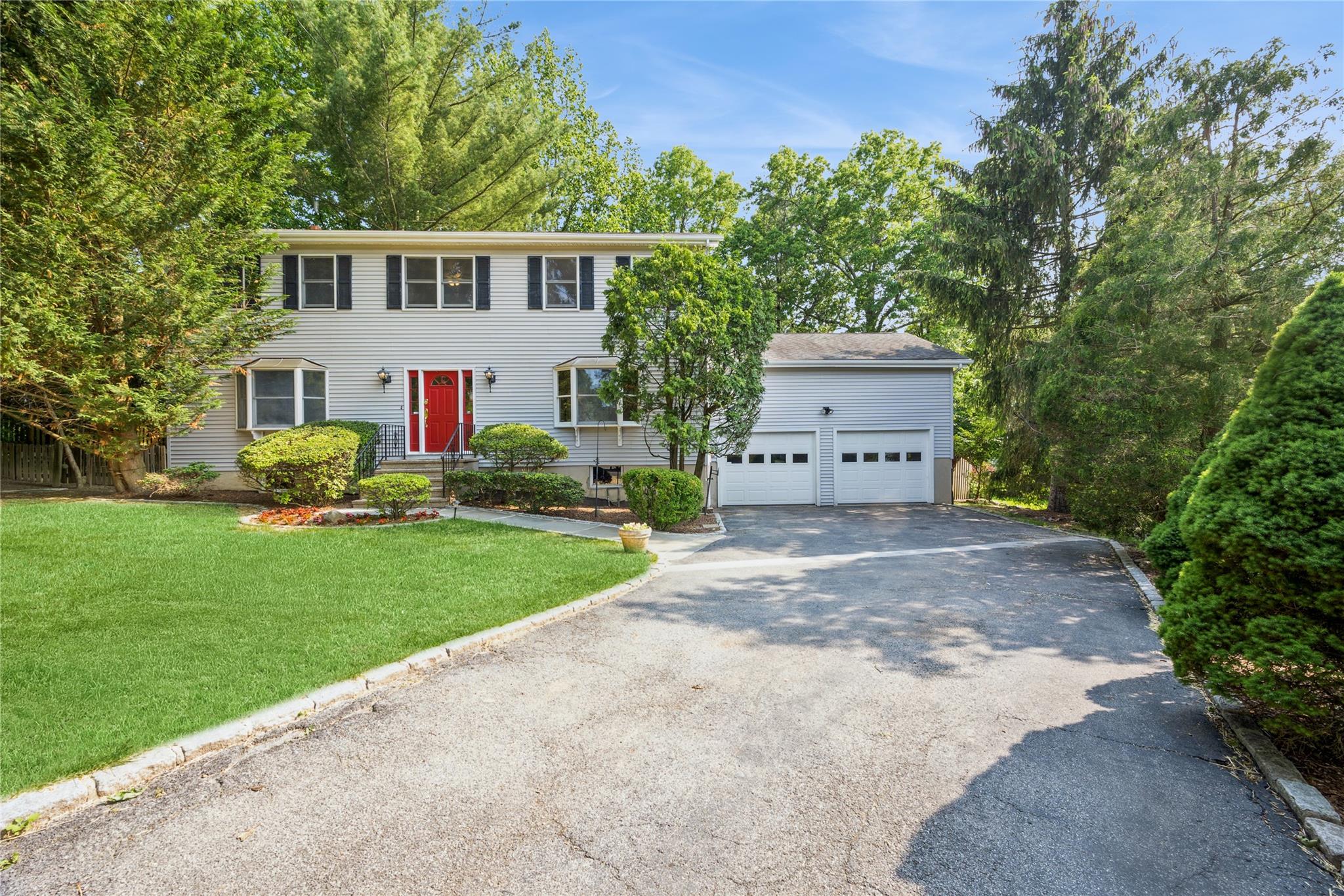 3 Benjamin Court #A, Ardsley, Florida image 24