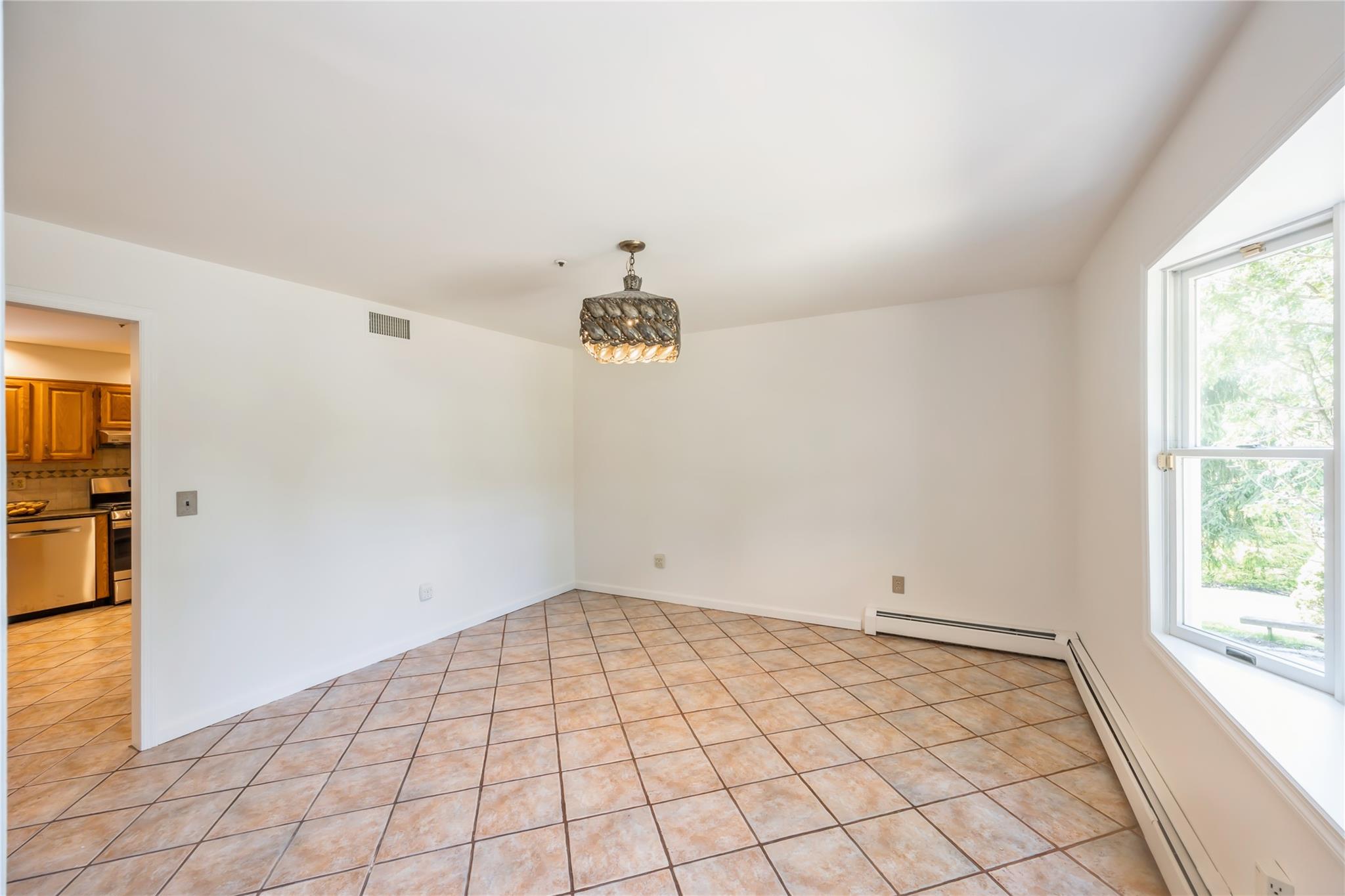 3 Benjamin Court #A, Ardsley, Florida image 9