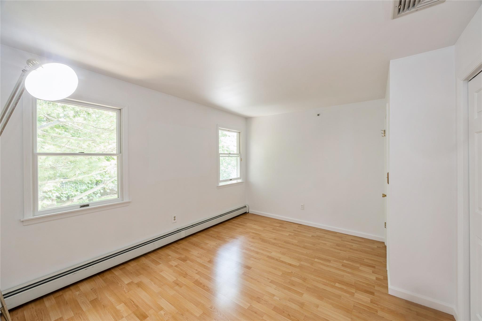 3 Benjamin Court #A, Ardsley, Florida image 19