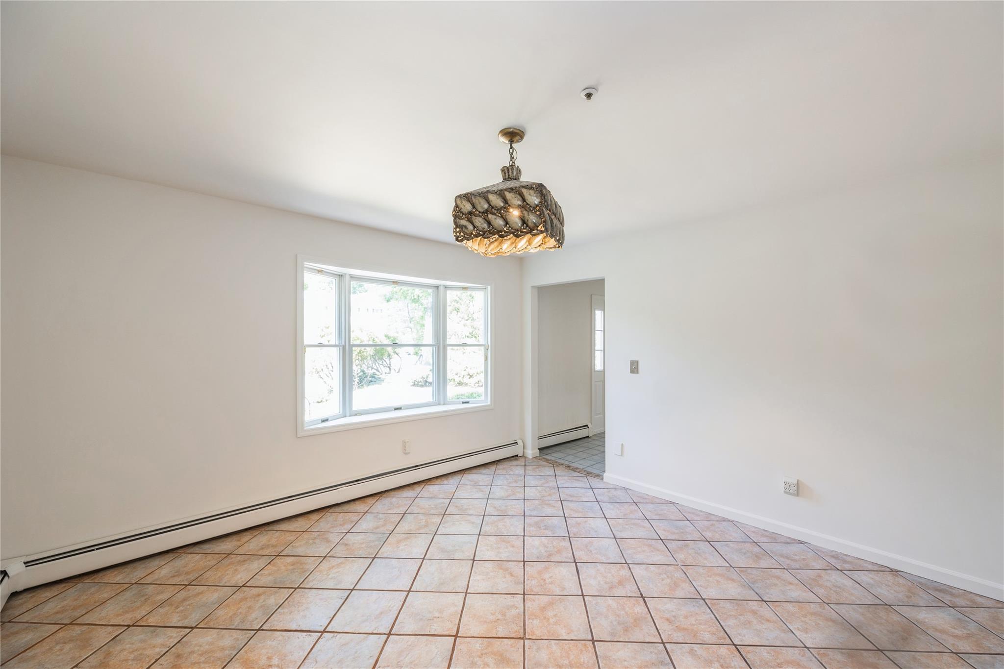 3 Benjamin Court #A, Ardsley, Florida image 10