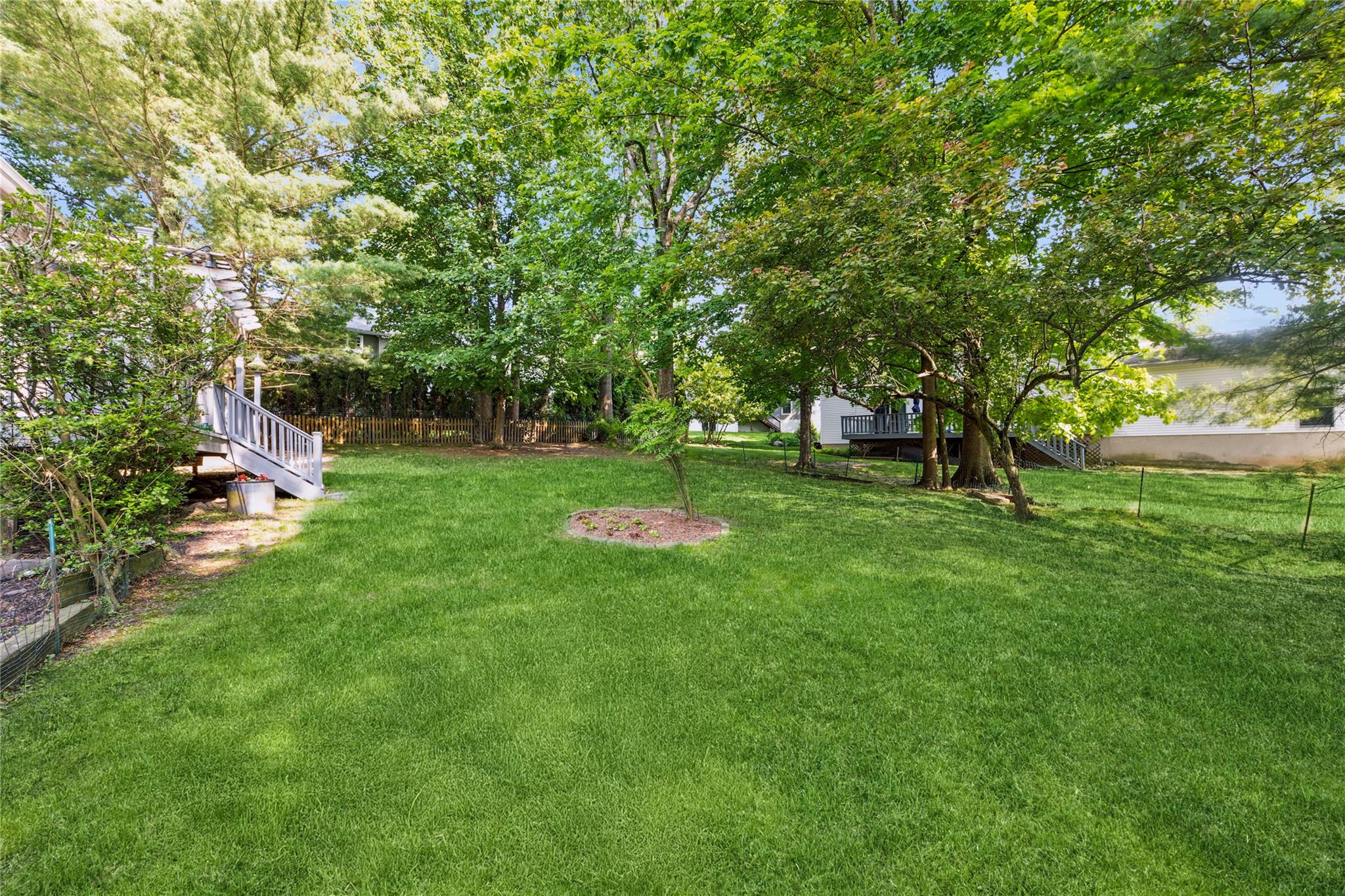 3 Benjamin Court #A, Ardsley, Florida image 25