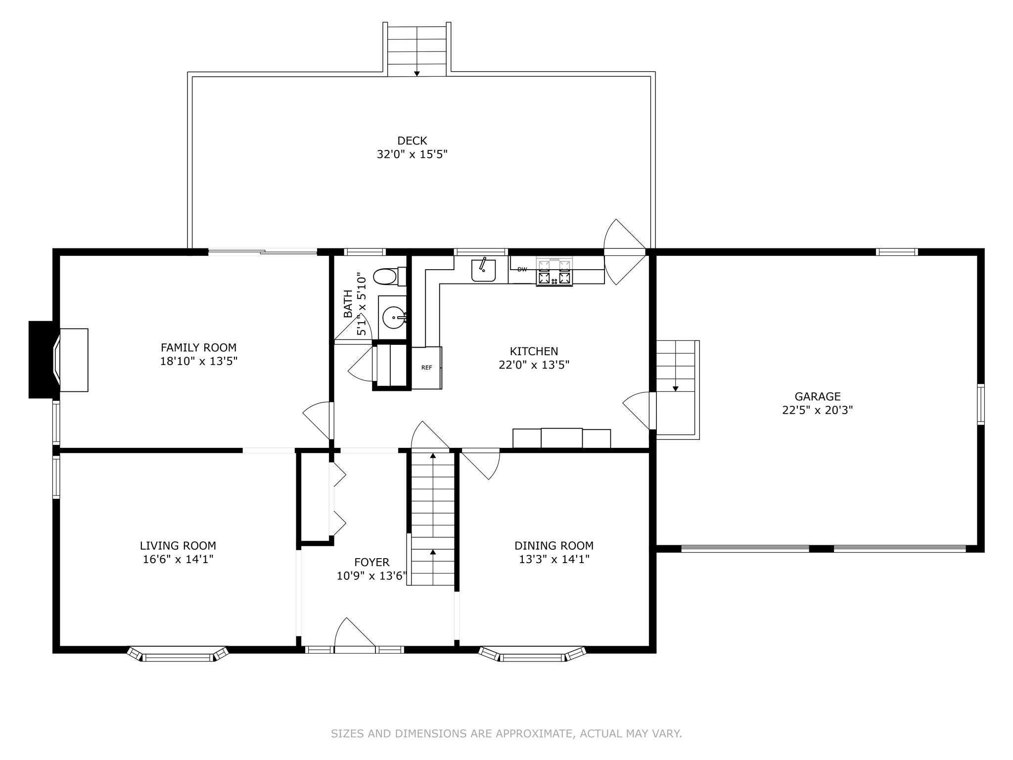 3 Benjamin Court #A, Ardsley, Florida image 31