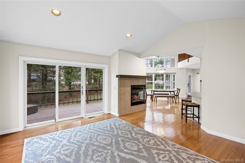 Photo of 1 Princess Tree Court, Port Jefferson Village, NY 11777 (MLS # 979770)