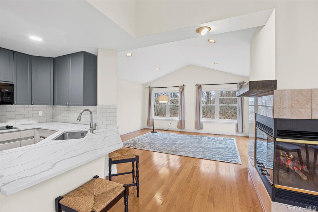 Photo of 1 Princess Tree Court, Port Jefferson Village, NY 11777 (MLS # 979770)