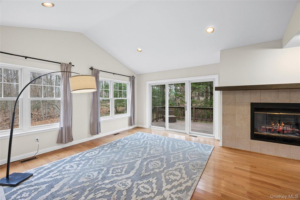 Photo of 1 Princess Tree Court, Port Jefferson Village, NY 11777 (MLS # 979770)