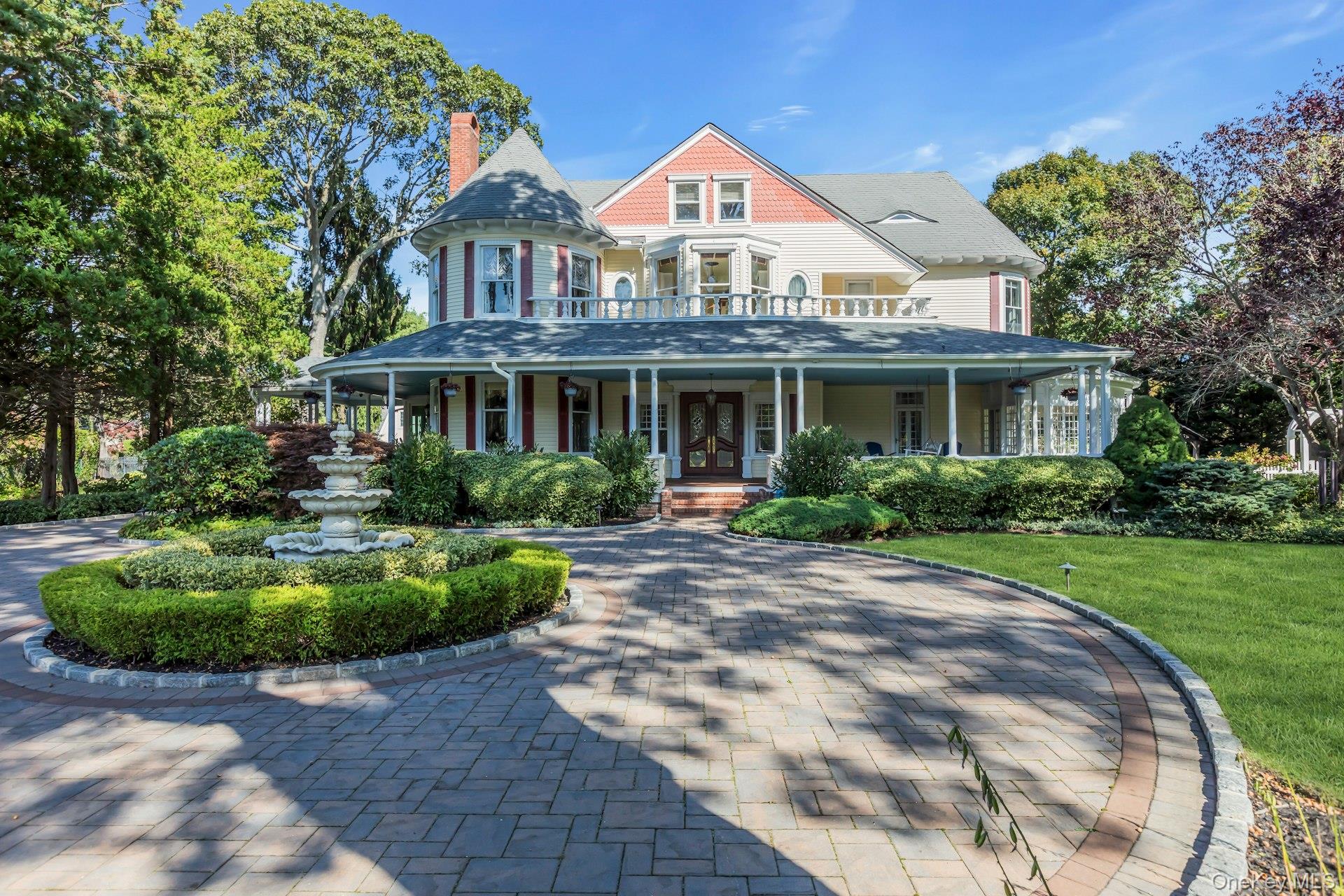 661 Middle Road