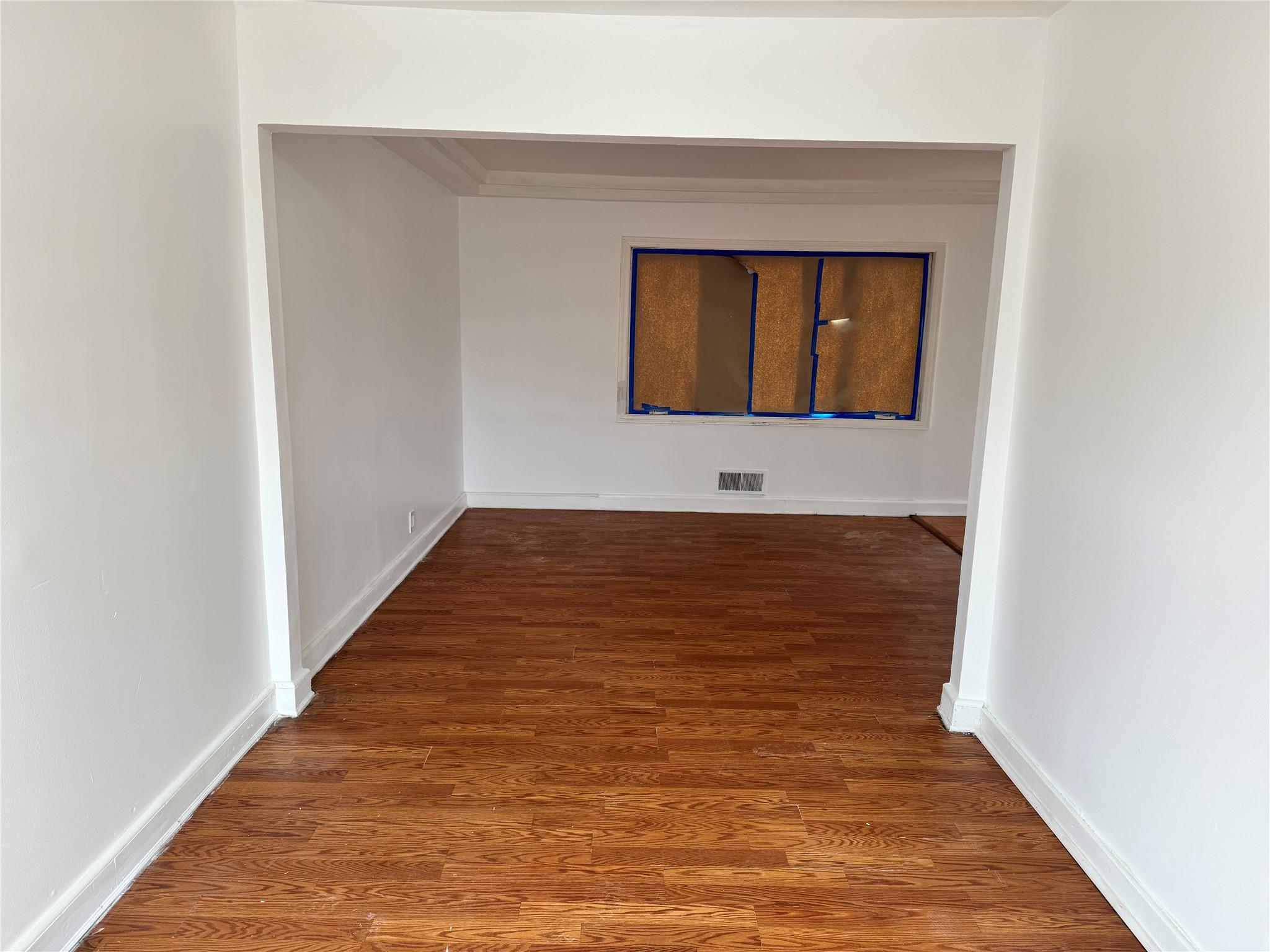 214 Lawrence Street, Uniondale, New York image 6