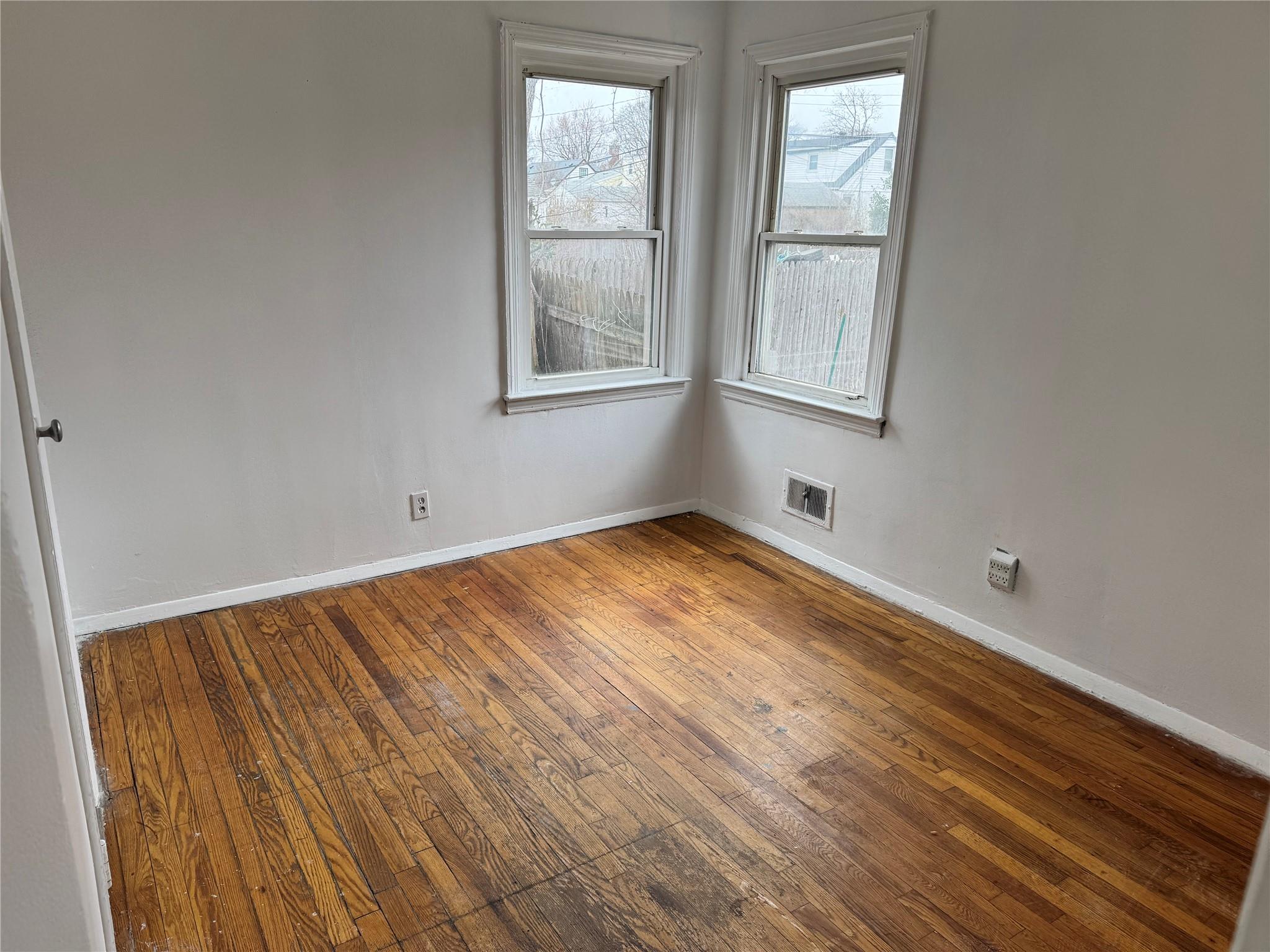 214 Lawrence Street, Uniondale, New York image 13