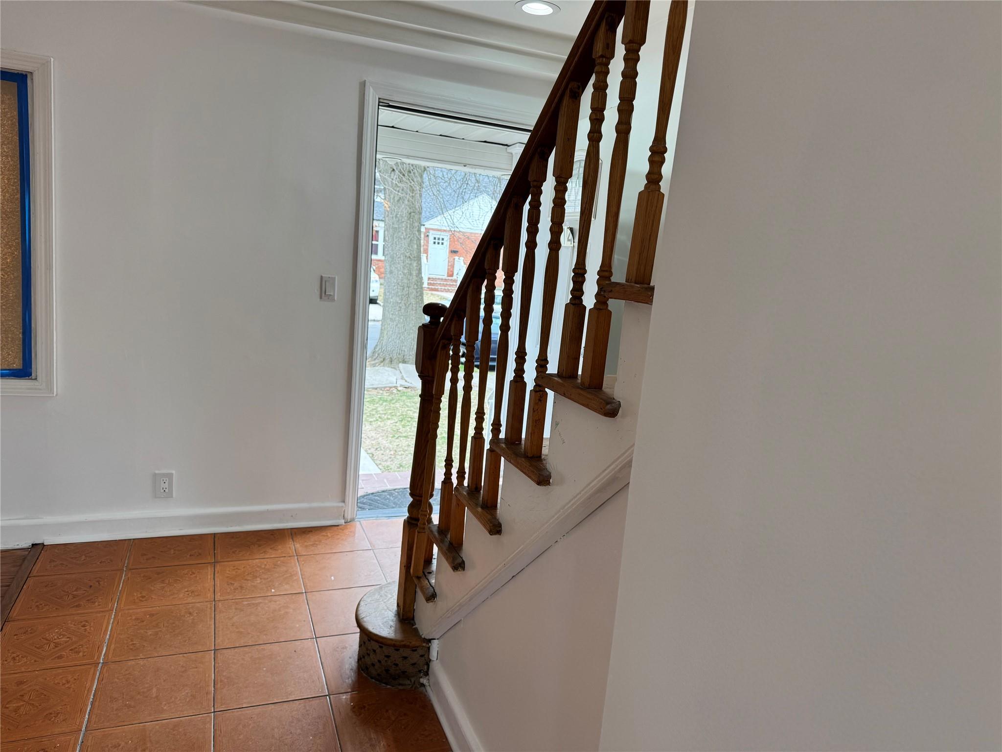 214 Lawrence Street, Uniondale, New York image 5