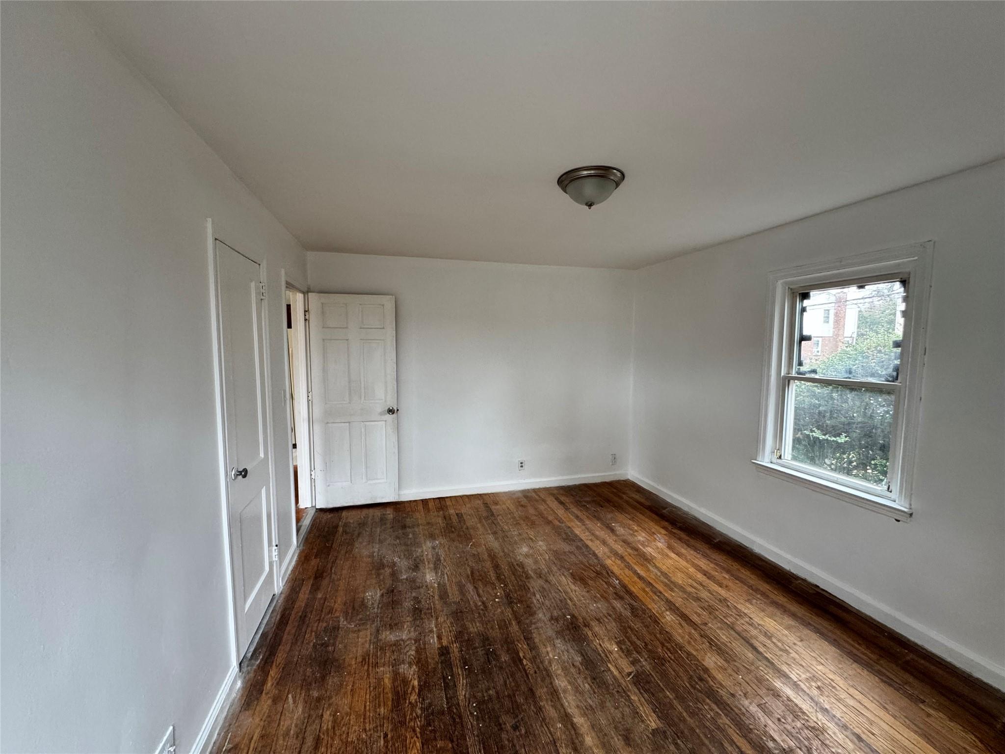 214 Lawrence Street, Uniondale, New York image 15