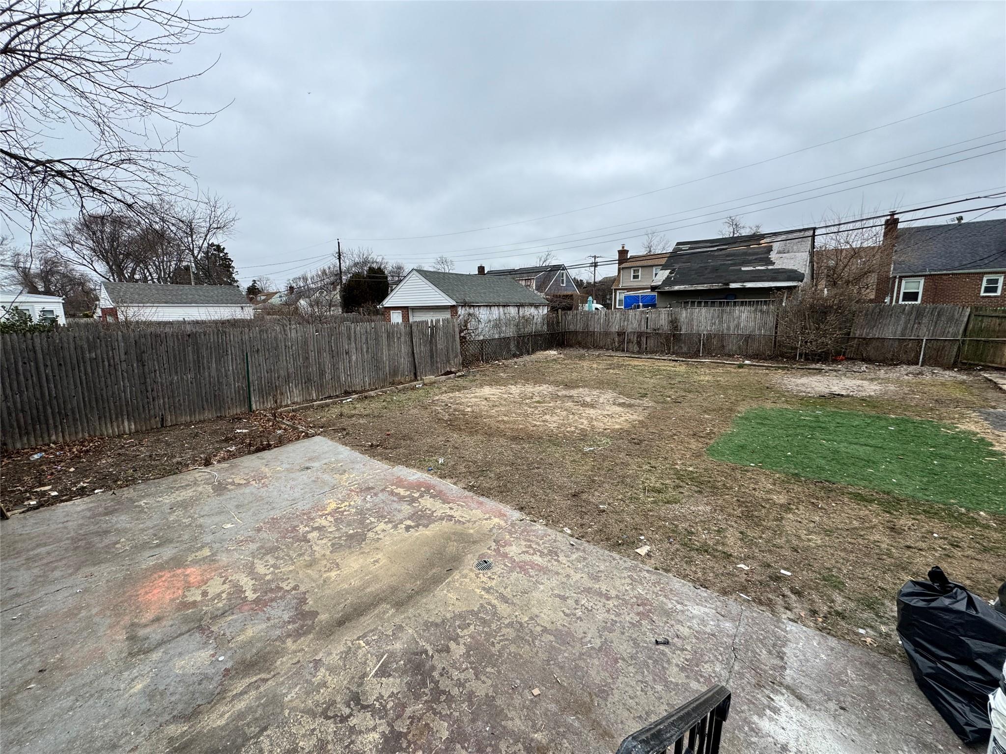 214 Lawrence Street, Uniondale, New York image 24