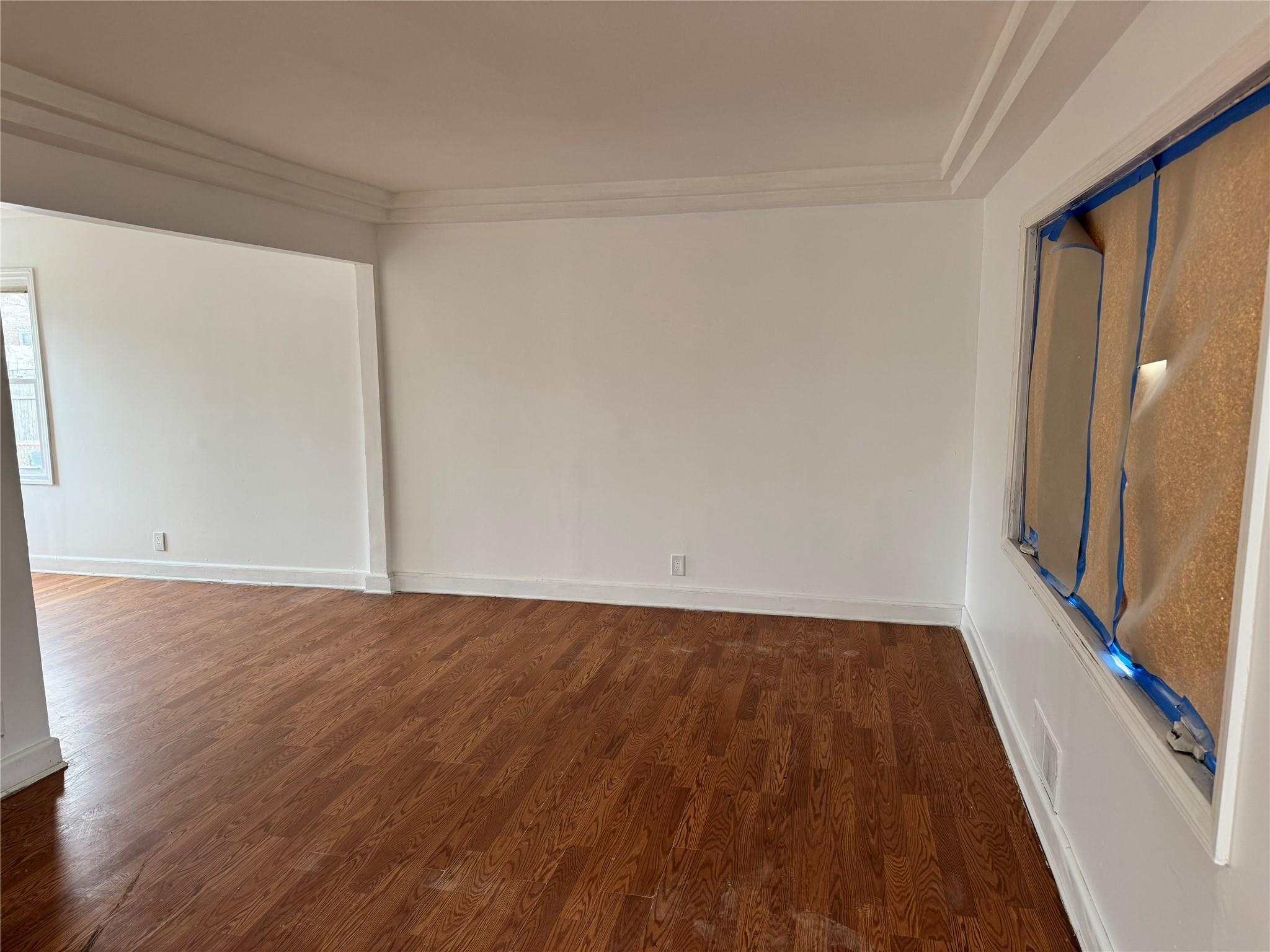 214 Lawrence Street, Uniondale, New York image 11