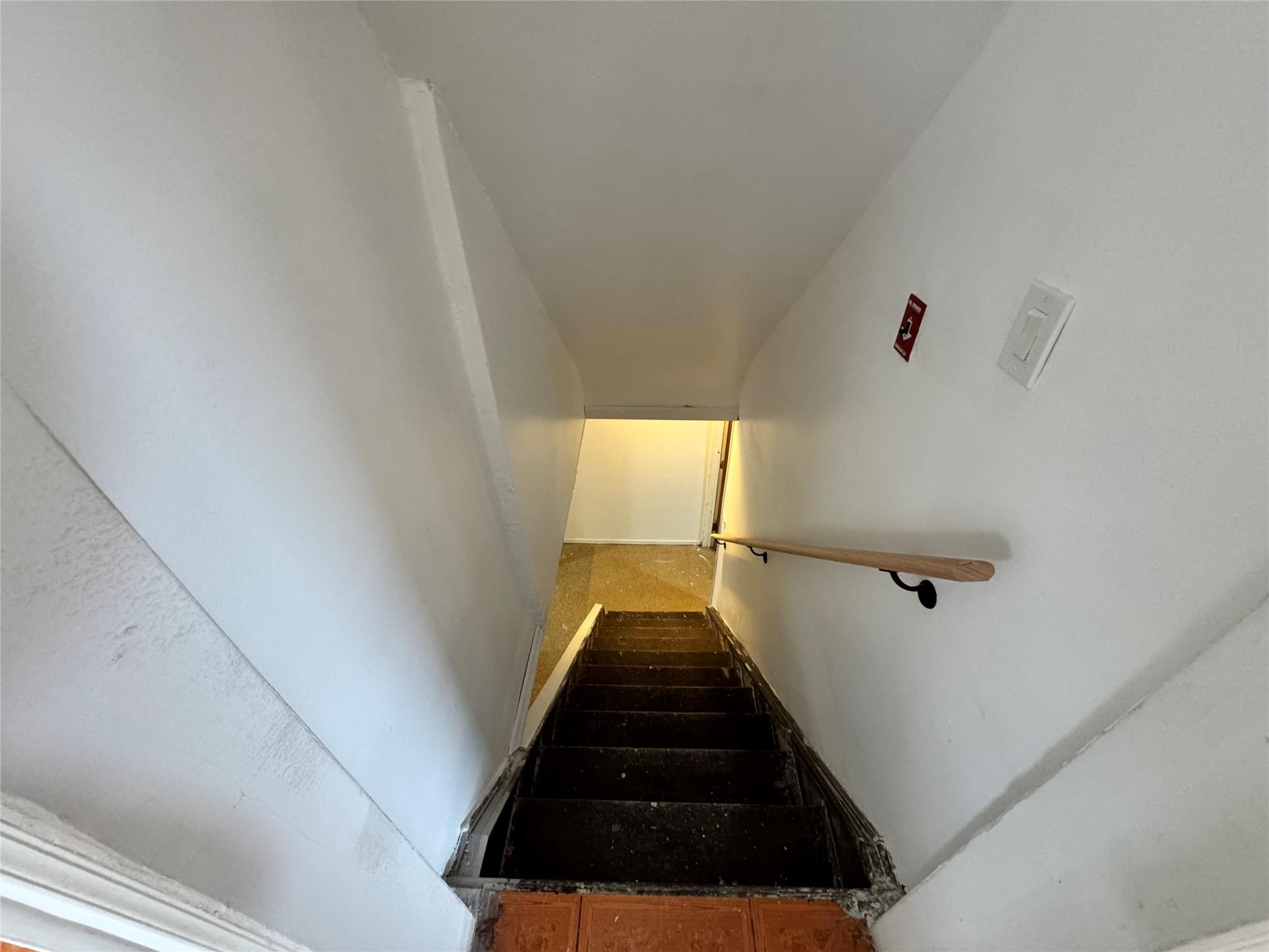 214 Lawrence Street, Uniondale, New York image 16