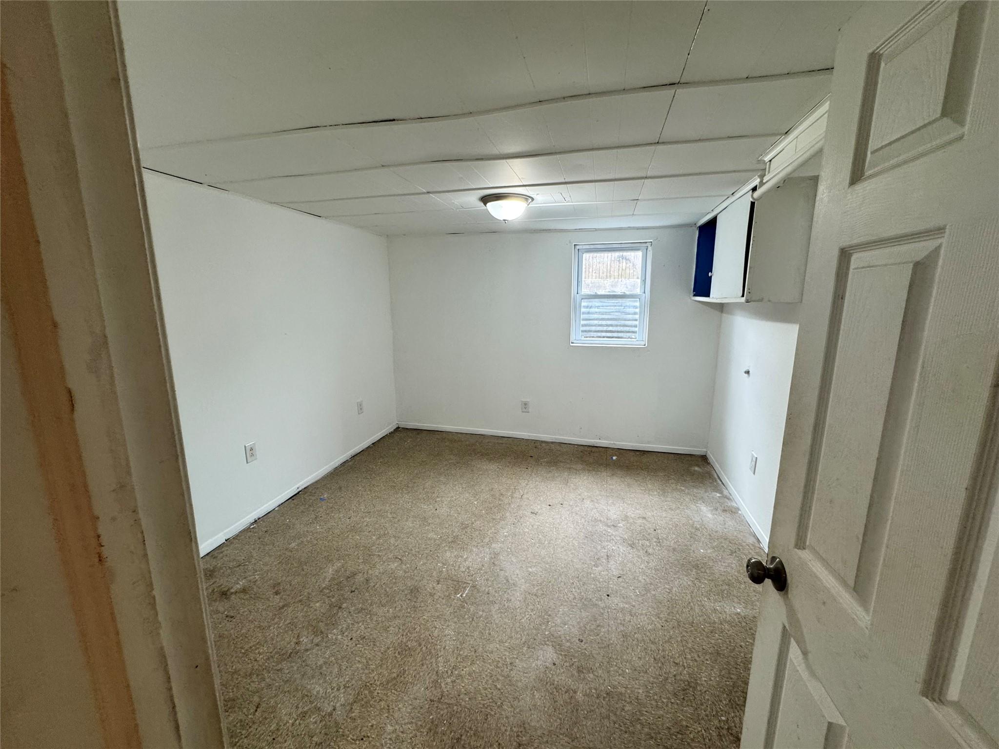 214 Lawrence Street, Uniondale, New York image 18