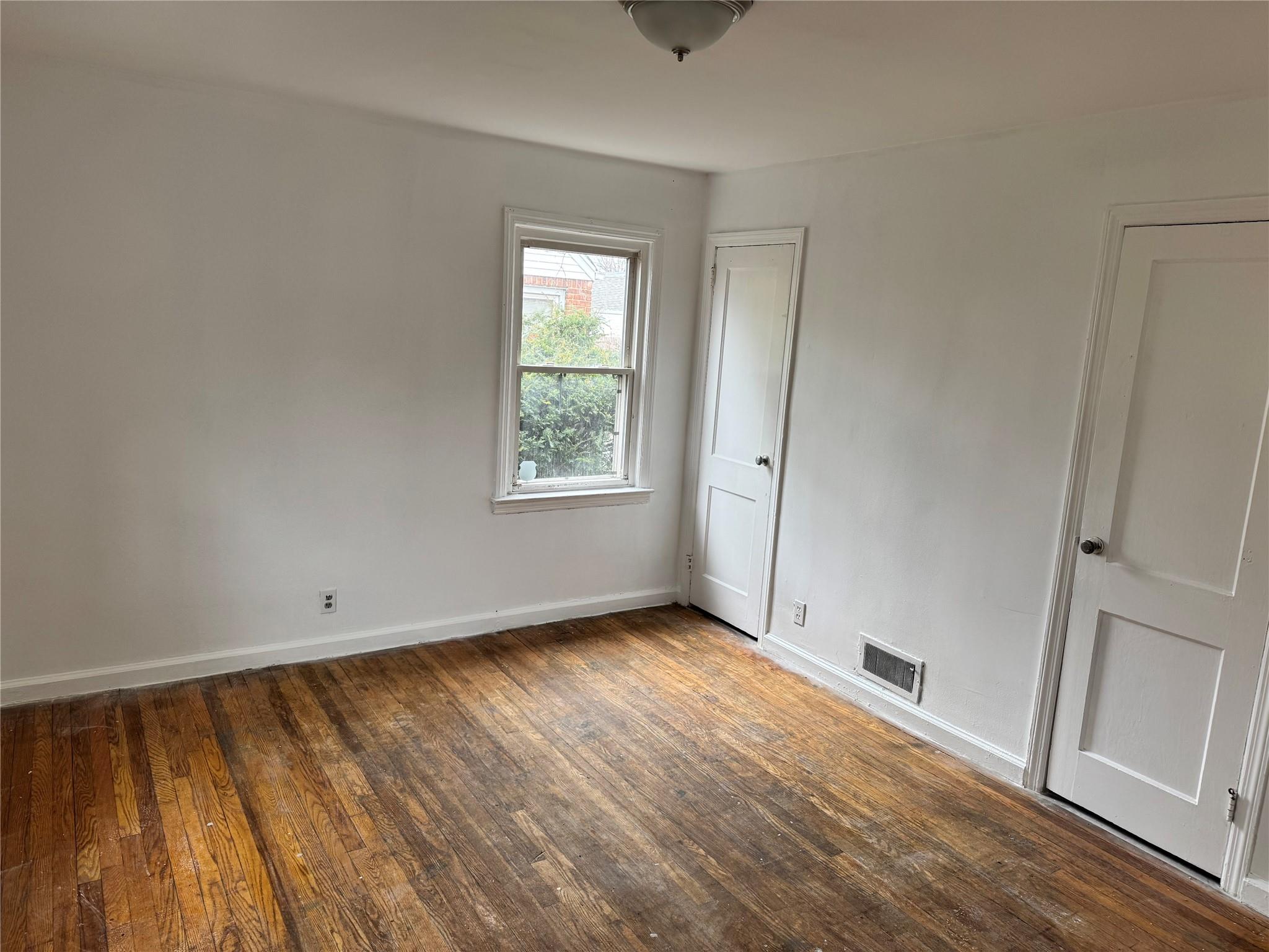 214 Lawrence Street, Uniondale, New York image 14