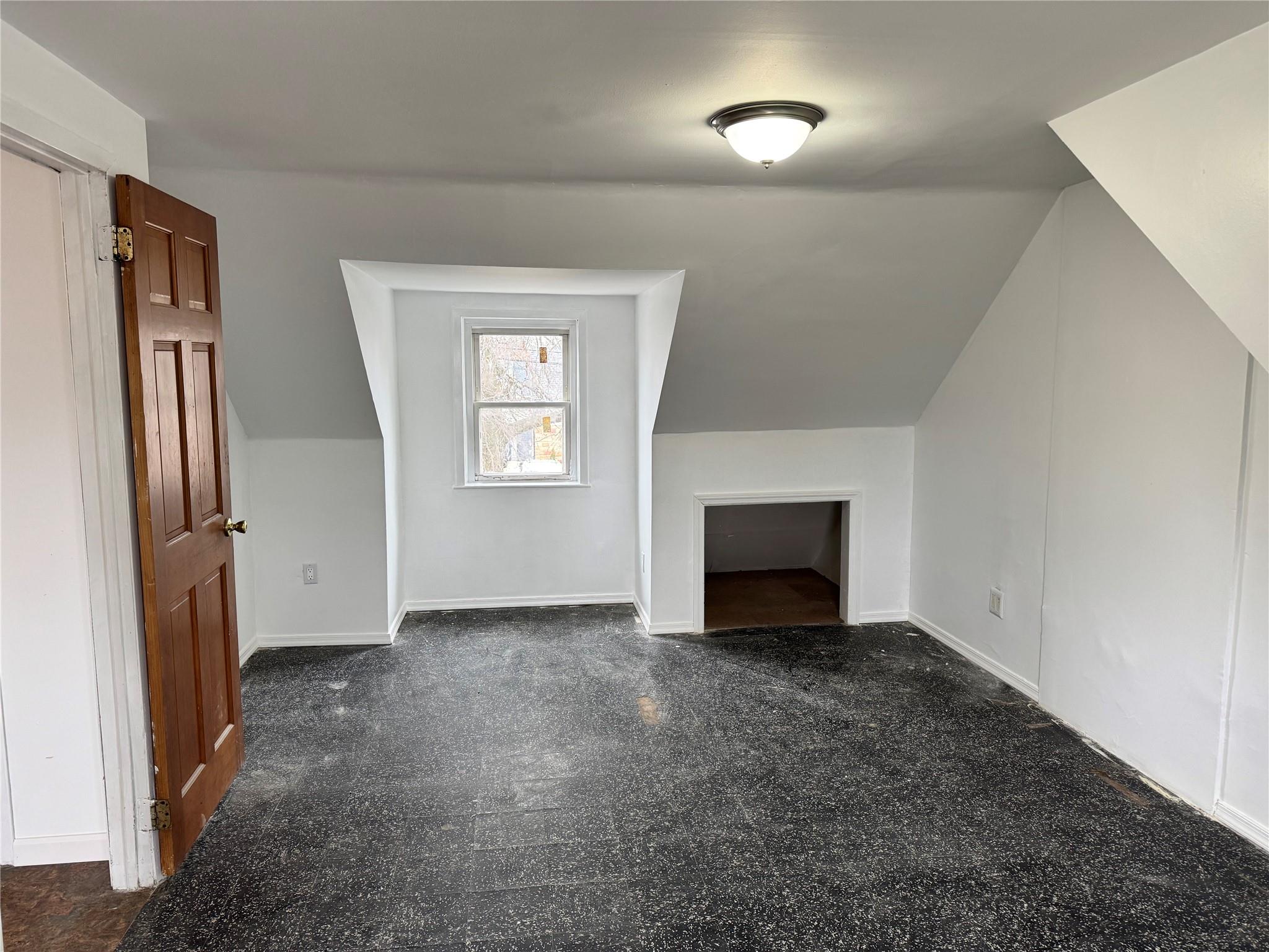214 Lawrence Street, Uniondale, New York image 10