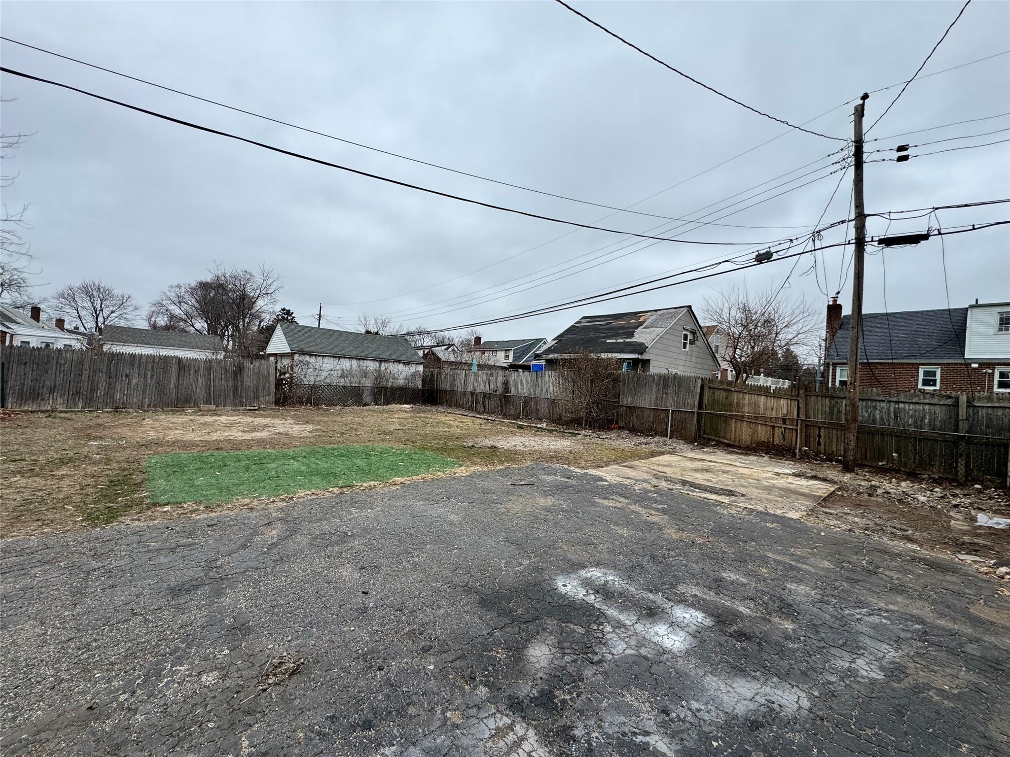 214 Lawrence Street, Uniondale, New York image 25