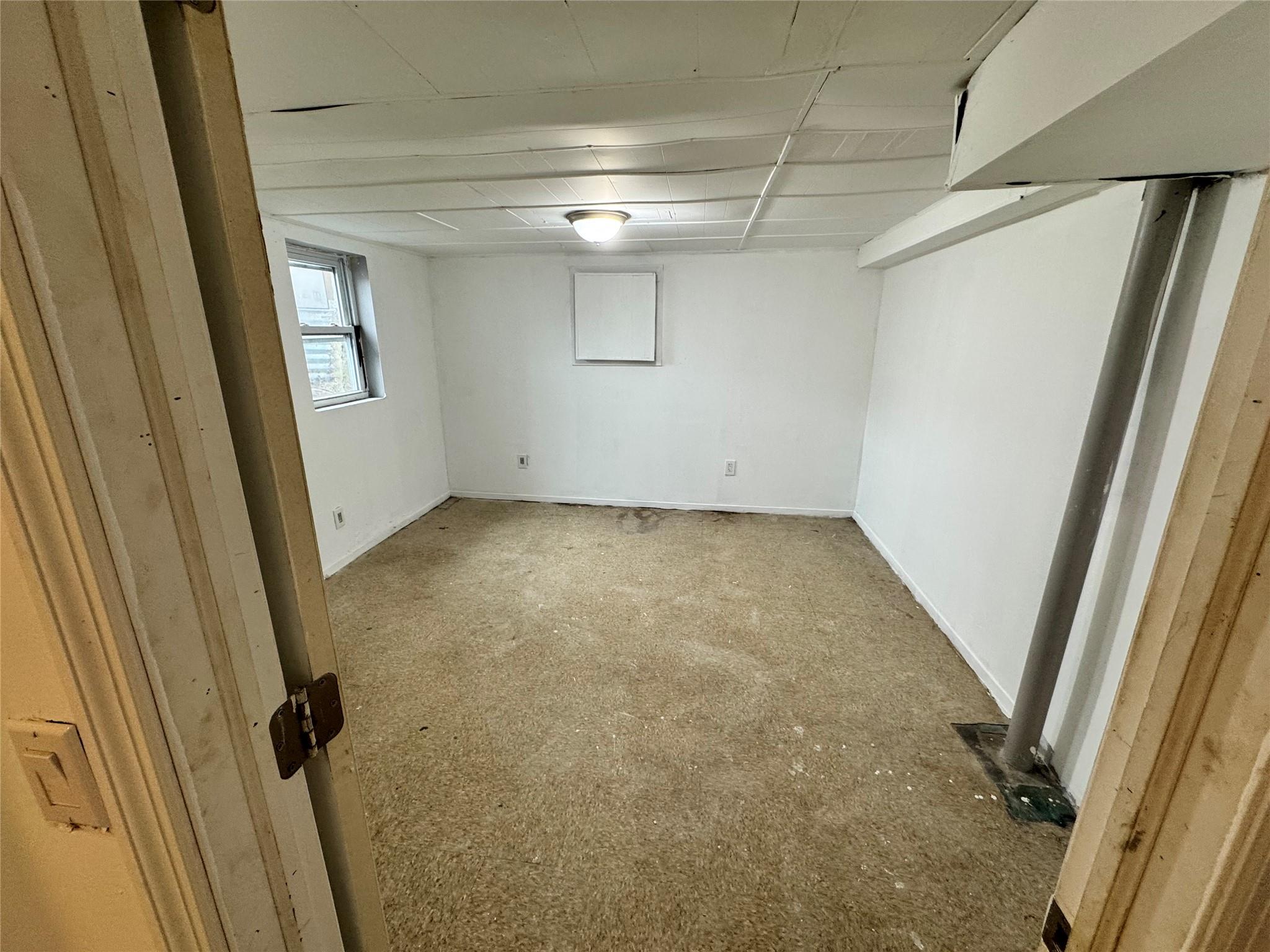 214 Lawrence Street, Uniondale, New York image 19