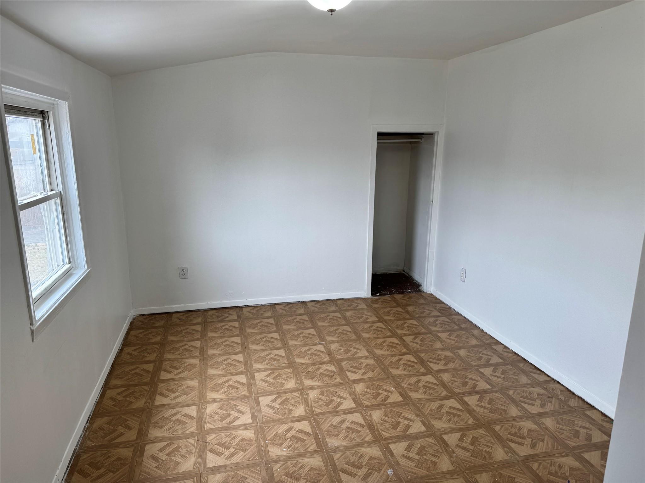 214 Lawrence Street, Uniondale, New York image 8