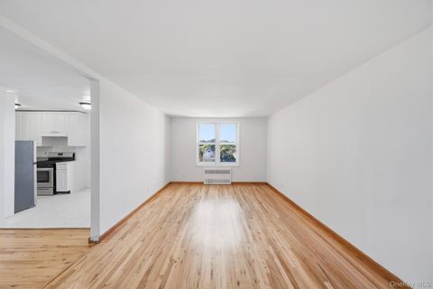 2525 Nostrand Avenue 5S Brooklyn NY 11210