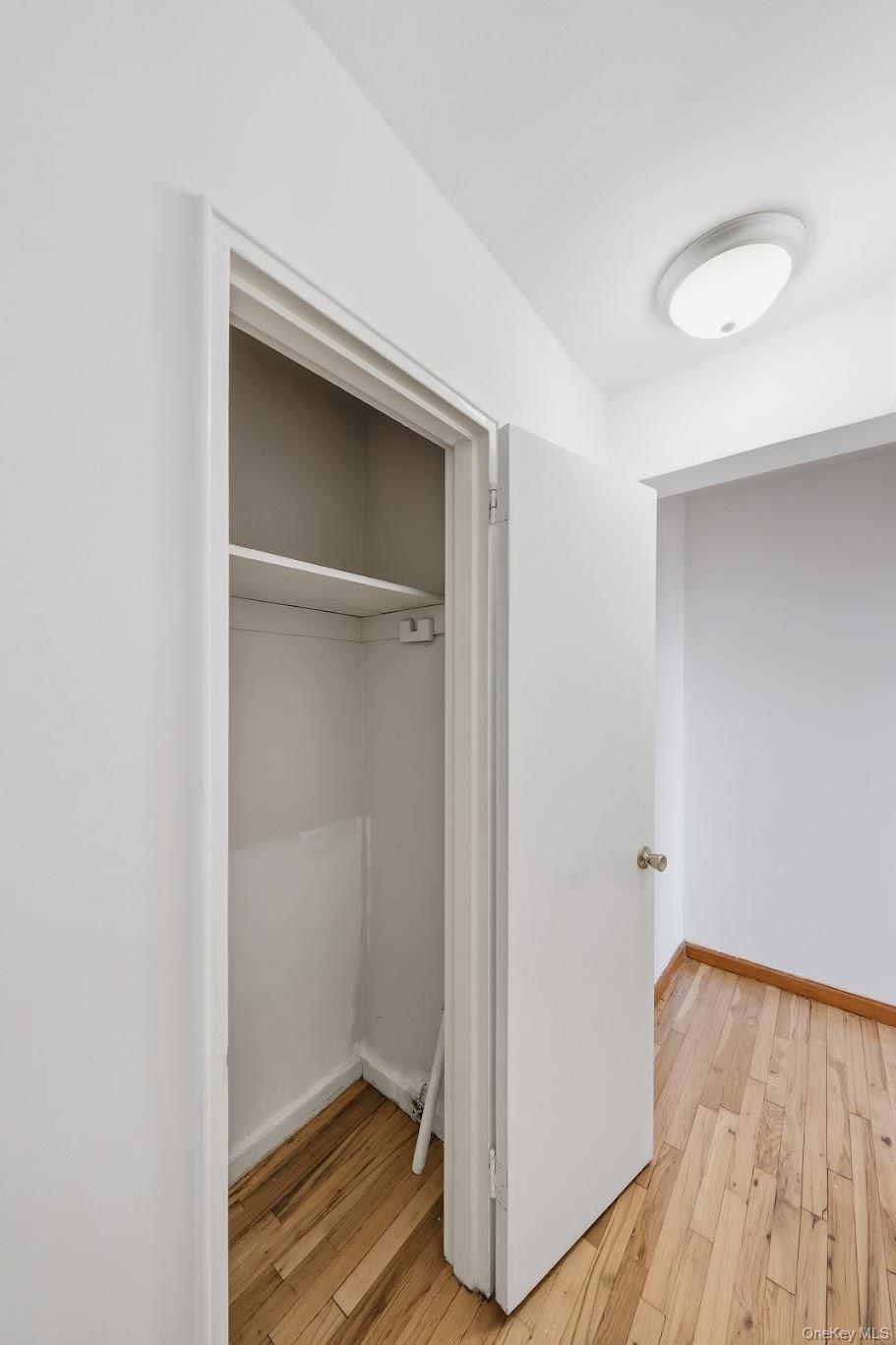 2525 Nostrand Avenue 5S