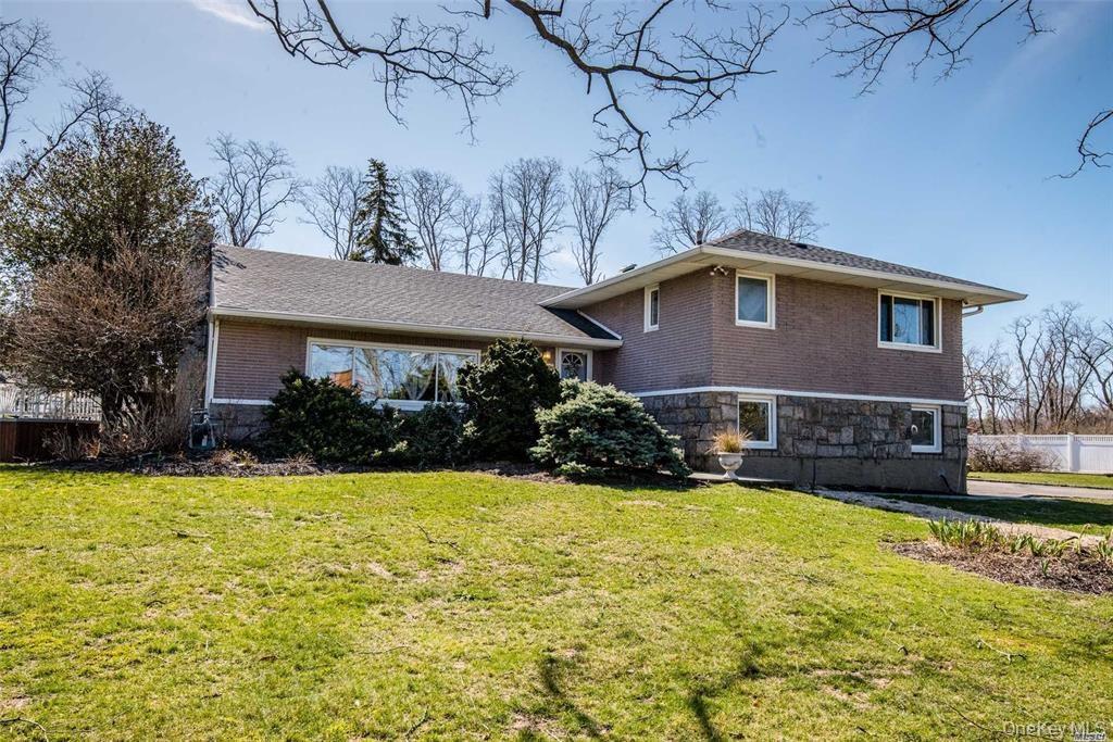 Photo 1 of 12 — 13 Westland Drive, Glen Cove, NY 11542