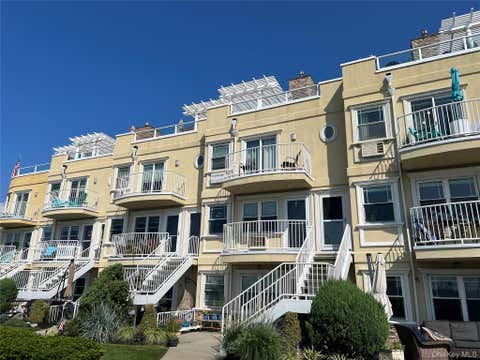 Condo For Sale - 10008 Shore Front Parkway #20A<br/> Rockaway Park, NY 11694