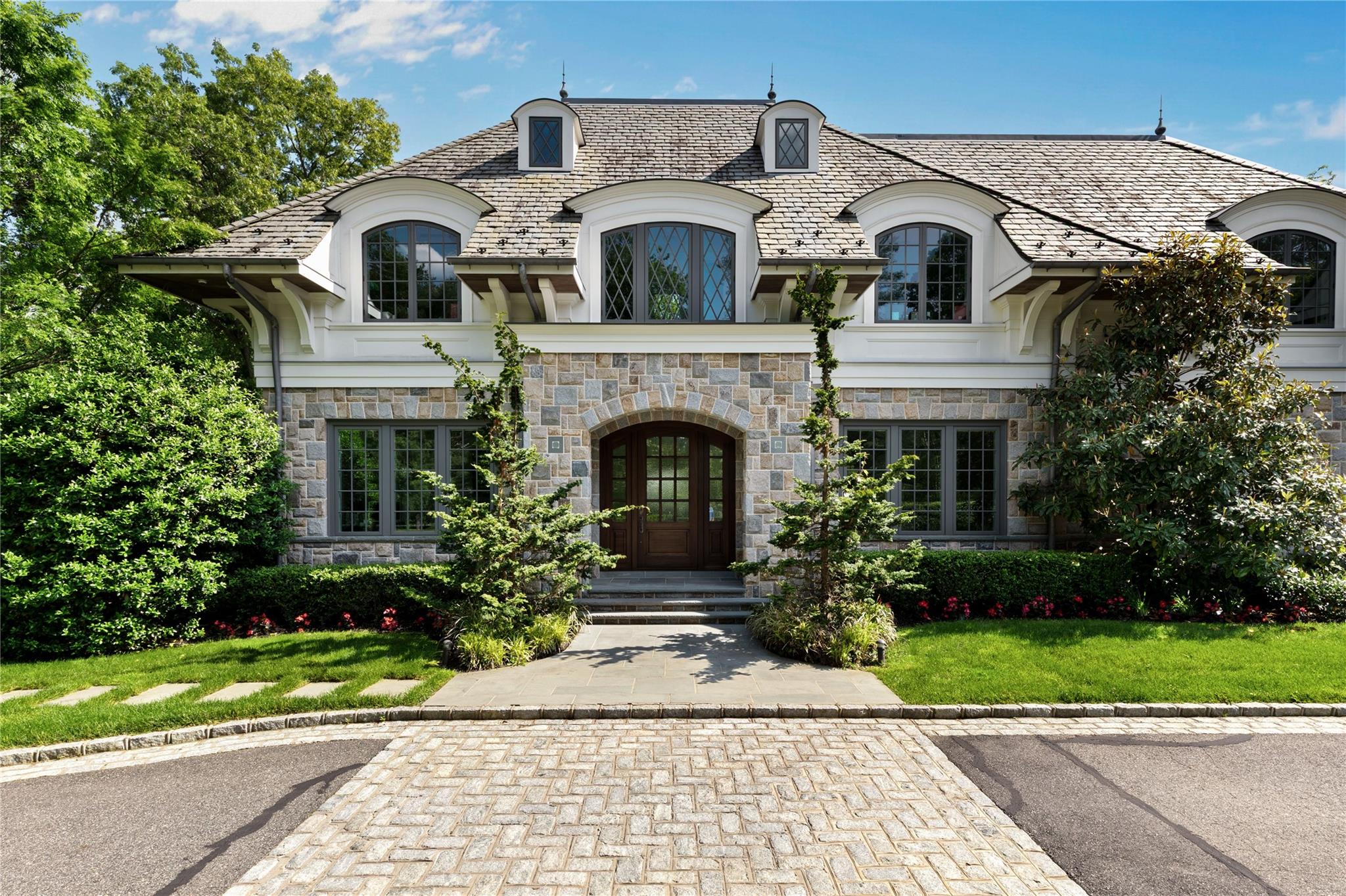 22 Terrace Court
