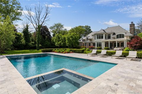 22 Terrace Court Old Westbury NY 11568