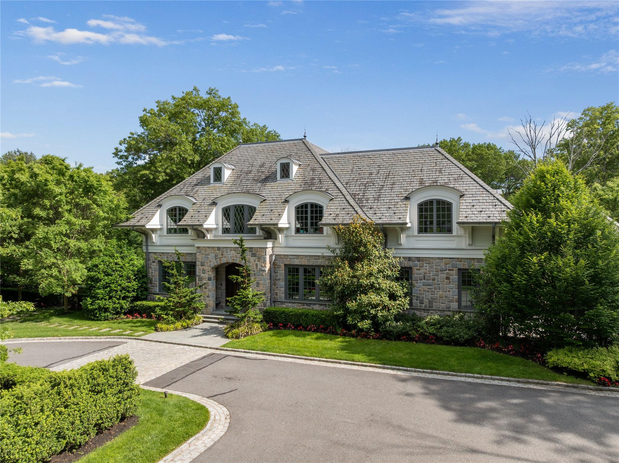 22 Terrace Court