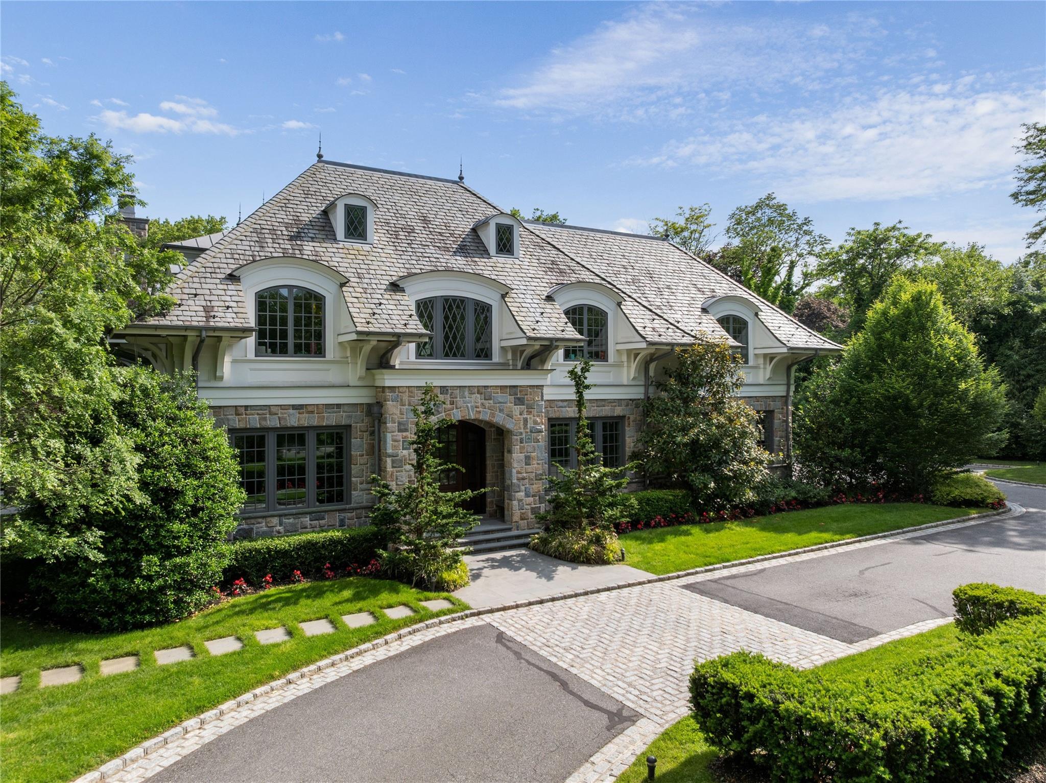 22 Terrace Court