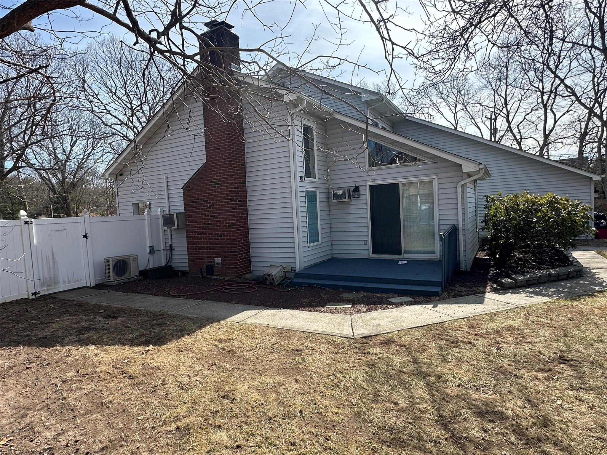 357 Woodland Avenue, Manorville, New York image 39
