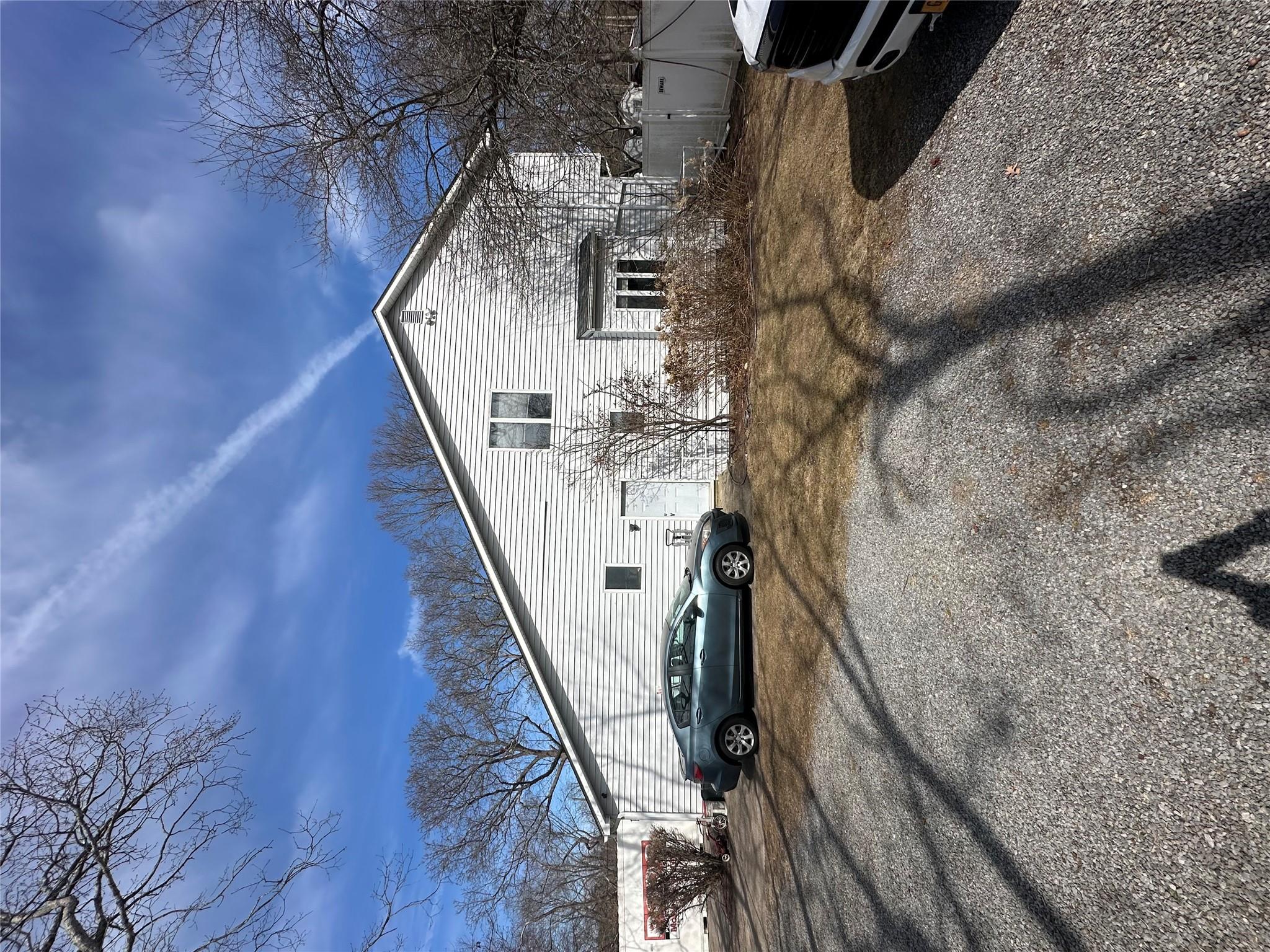 357 Woodland Avenue, Manorville, New York image 40