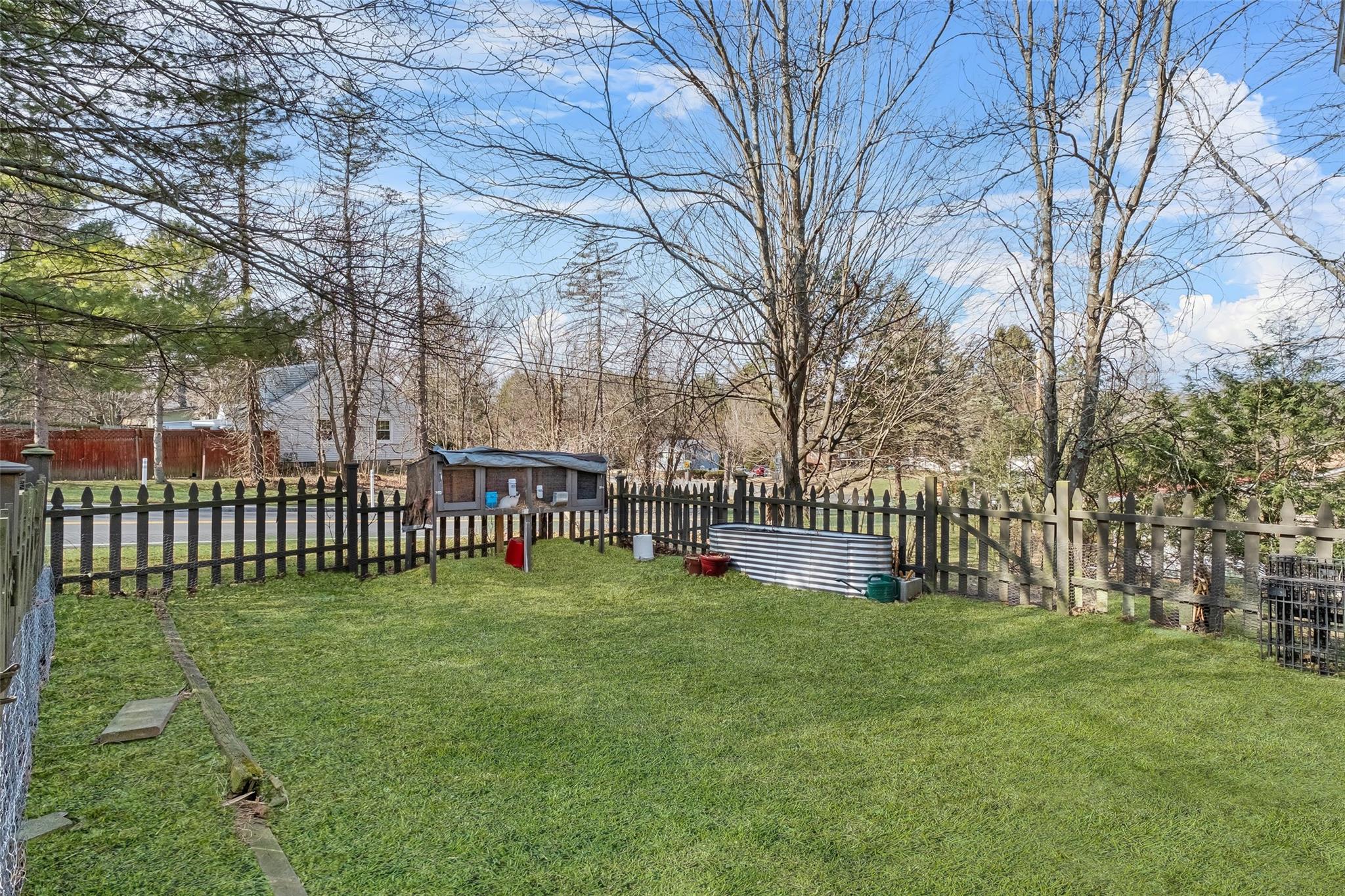 1 Old Mill Road, New Paltz, New York image 26