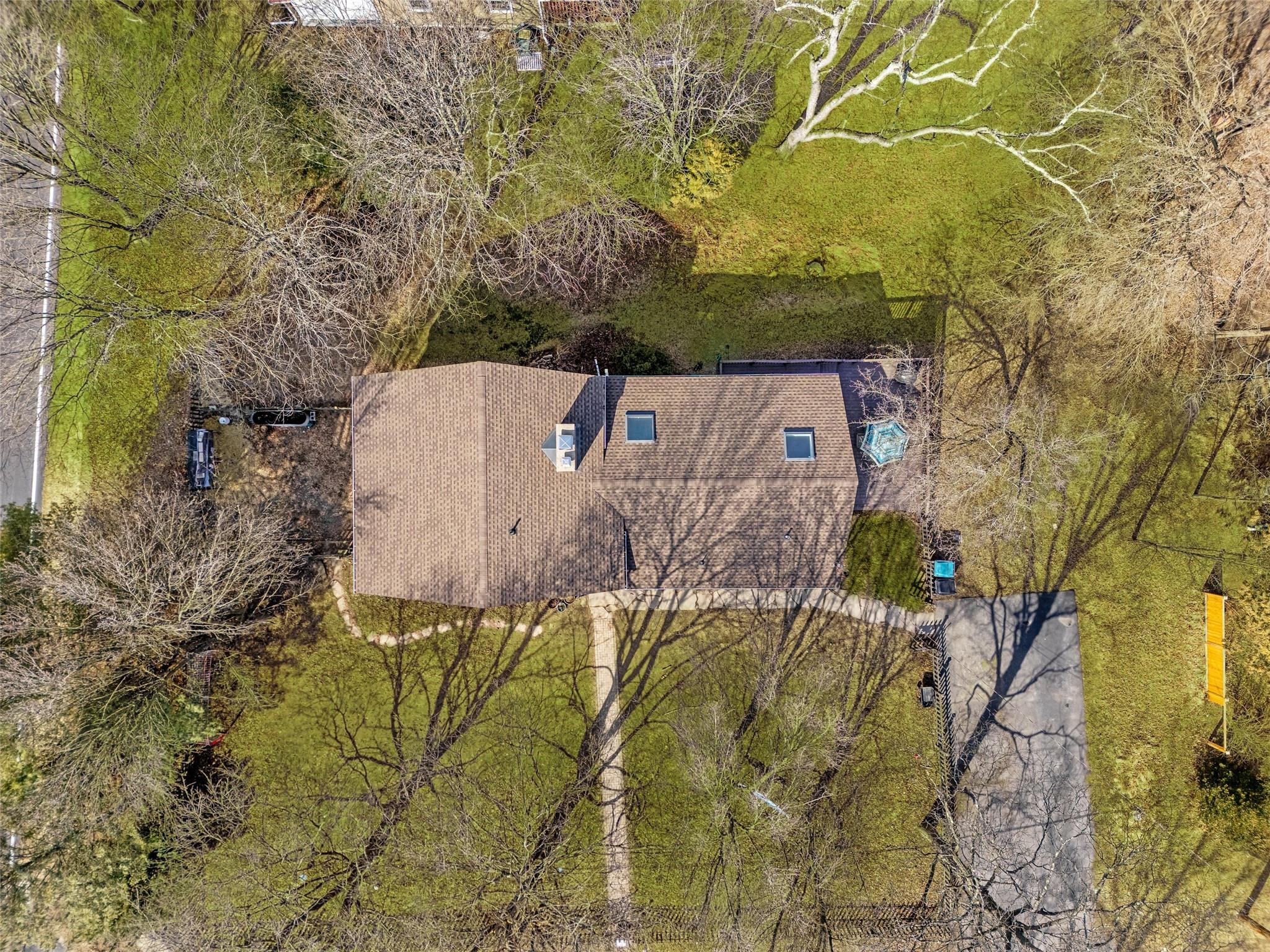 1 Old Mill Road, New Paltz, New York image 29