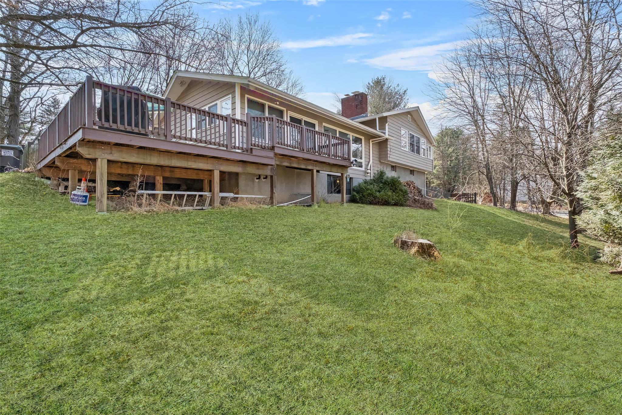 1 Old Mill Road, New Paltz, New York image 24