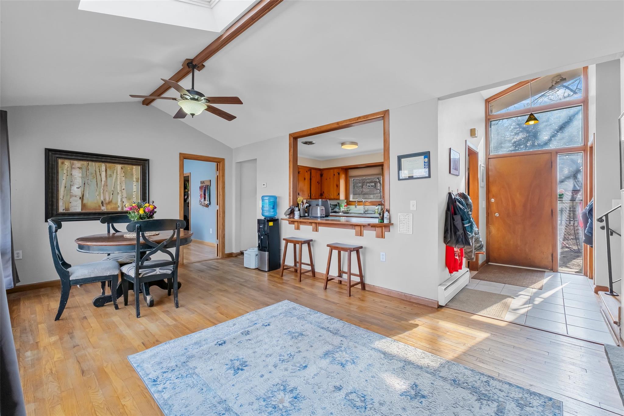 1 Old Mill Road, New Paltz, New York image 4