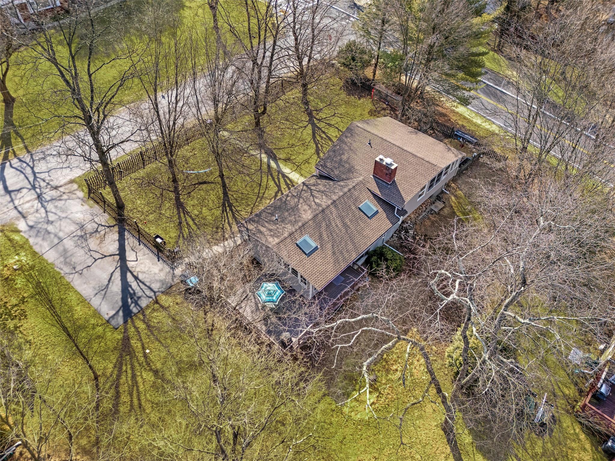 1 Old Mill Road, New Paltz, New York image 28