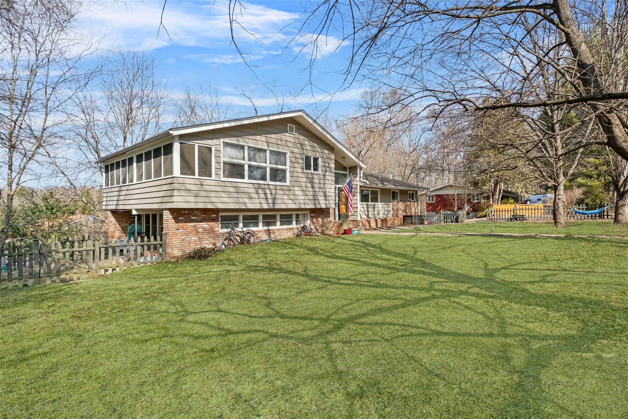 1 Old Mill Road, New Paltz, New York image 2