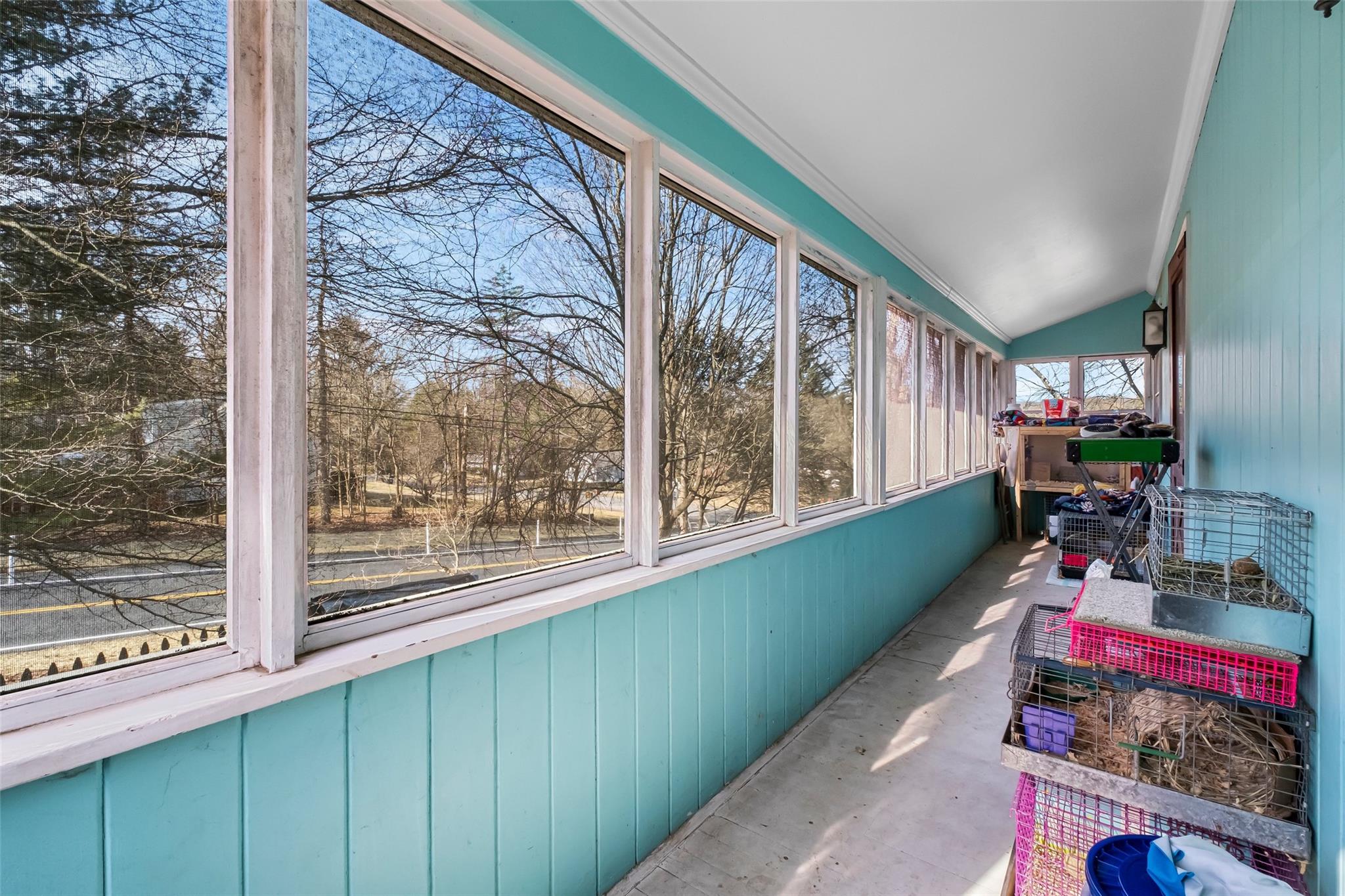 1 Old Mill Road, New Paltz, New York image 19