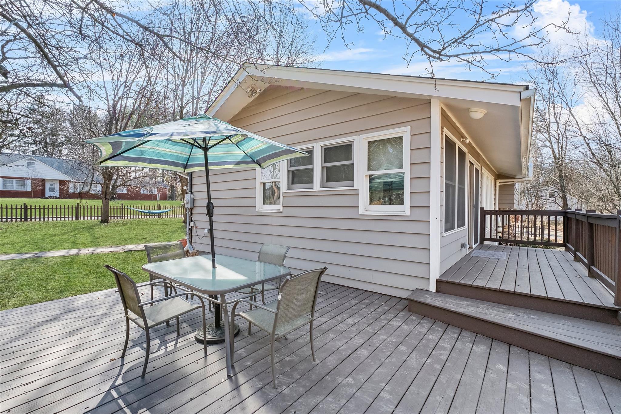 1 Old Mill Road, New Paltz, New York image 22