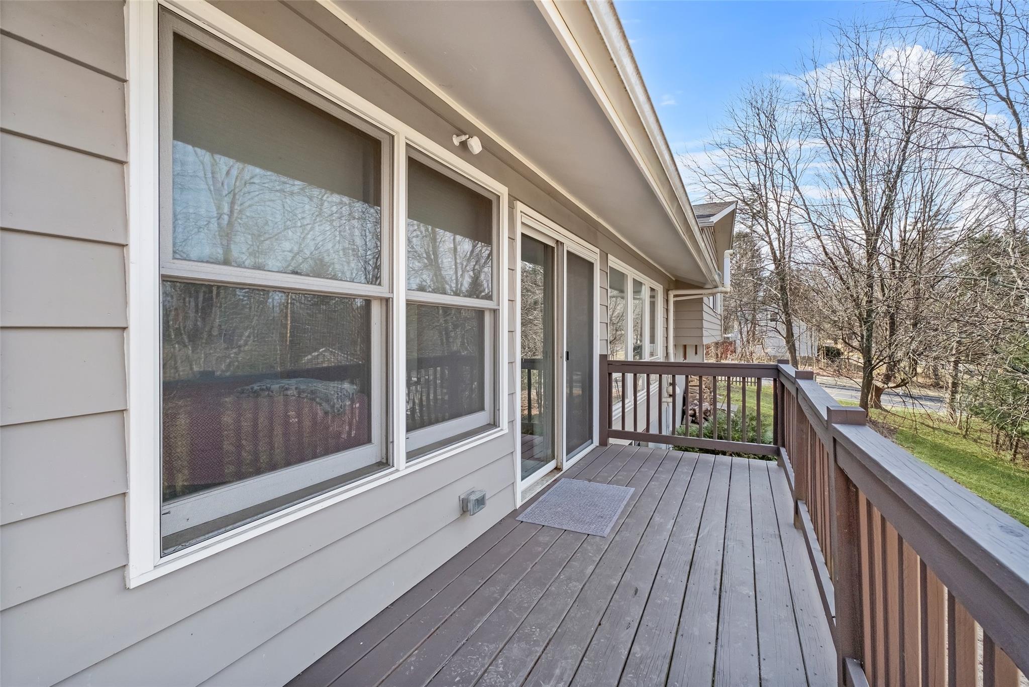 1 Old Mill Road, New Paltz, New York image 21