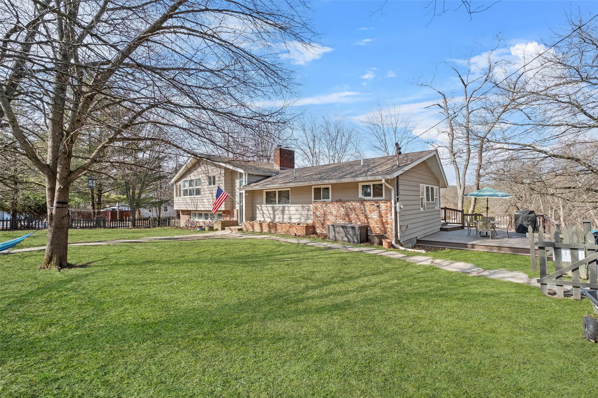 1 Old Mill Road, New Paltz, New York image 3