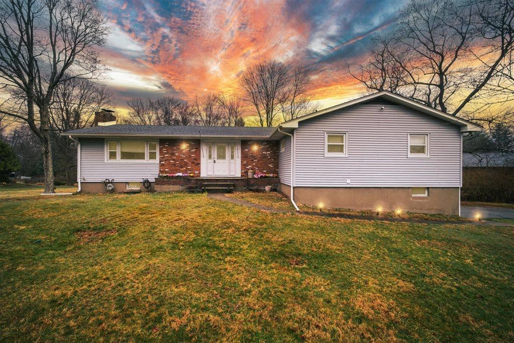 20 Provost Drive