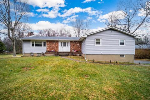 20 Provost Drive Airmont NY 10901