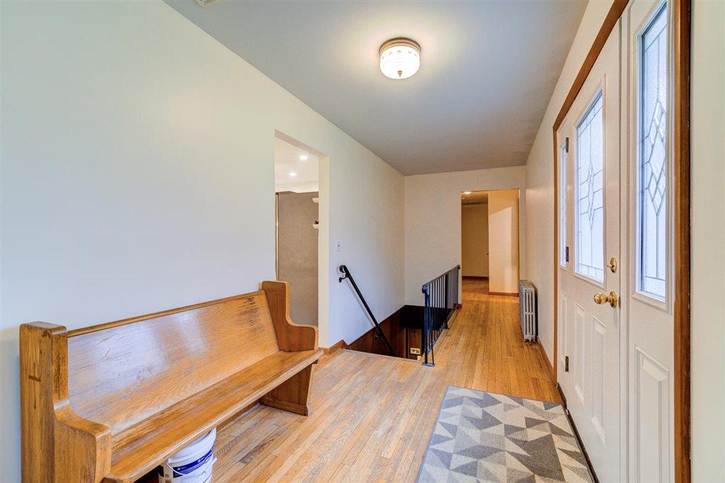 20 Provost Drive