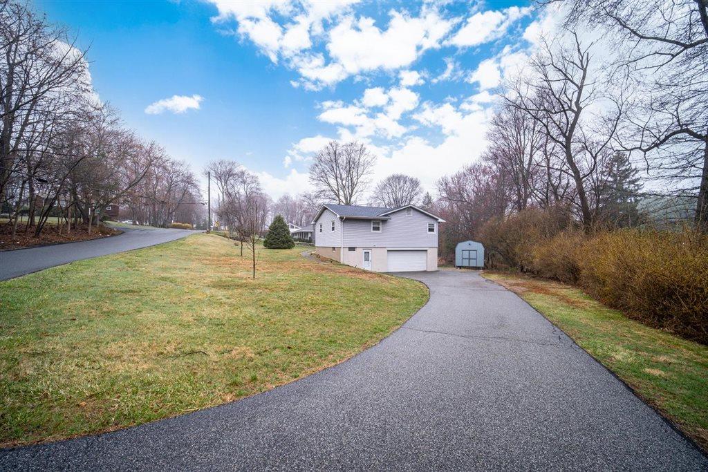 20 Provost Drive