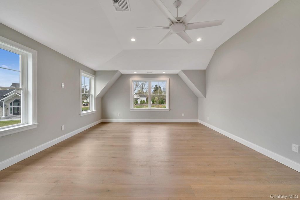 Photo of 458 Harrison Avenue, Miller Place, NY 11764 (MLS # 952701)